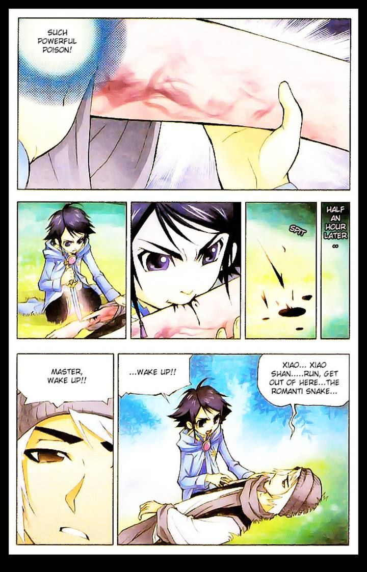 Chapter 6 - Image 23