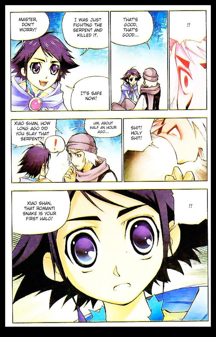 Chapter 6 - Image 24