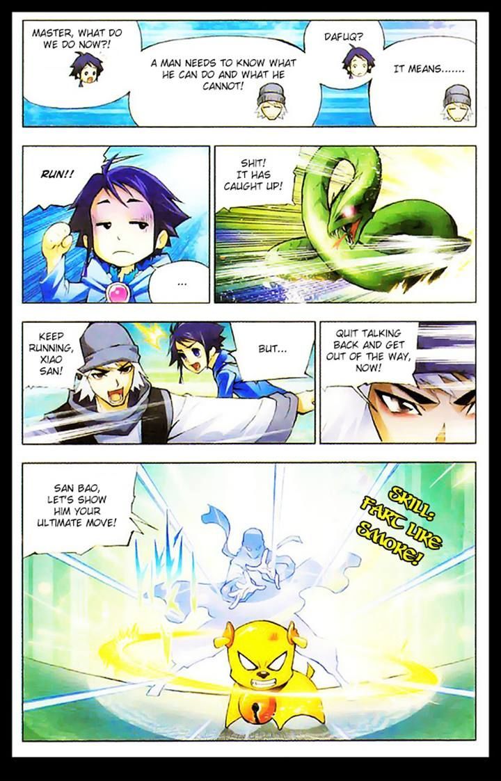 Chapter 6 - Image 3