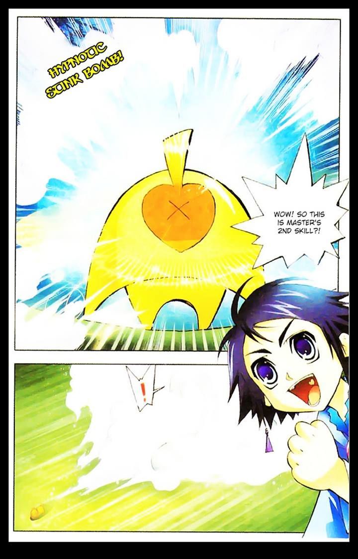 Chapter 6 - Image 4