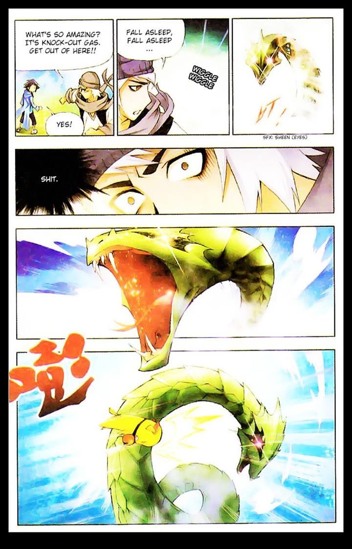 Chapter 6 - Image 5