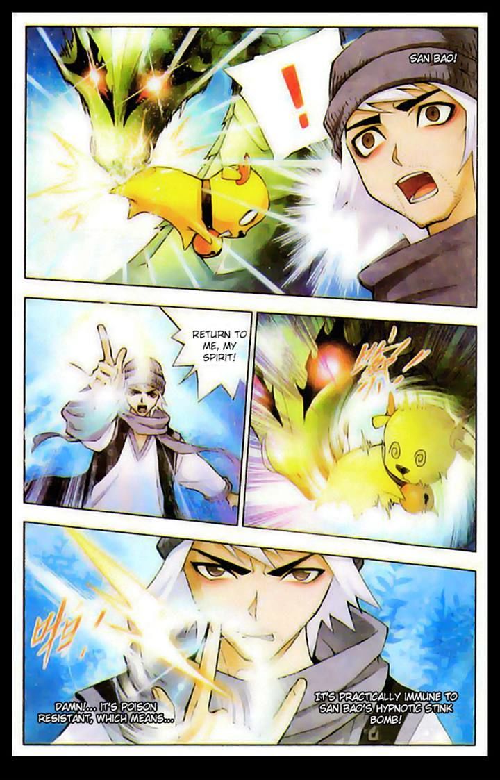 Chapter 6 - Image 6