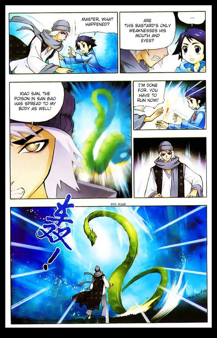 Chapter 6 - Image 7