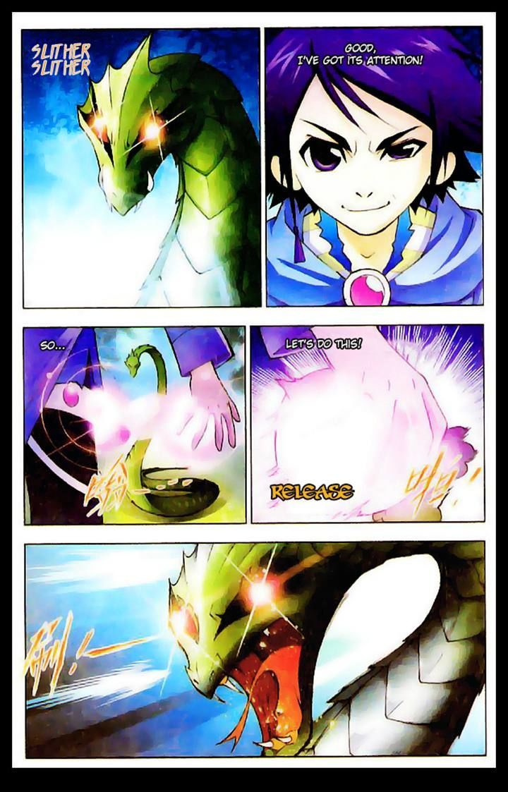 Chapter 6 - Image 9