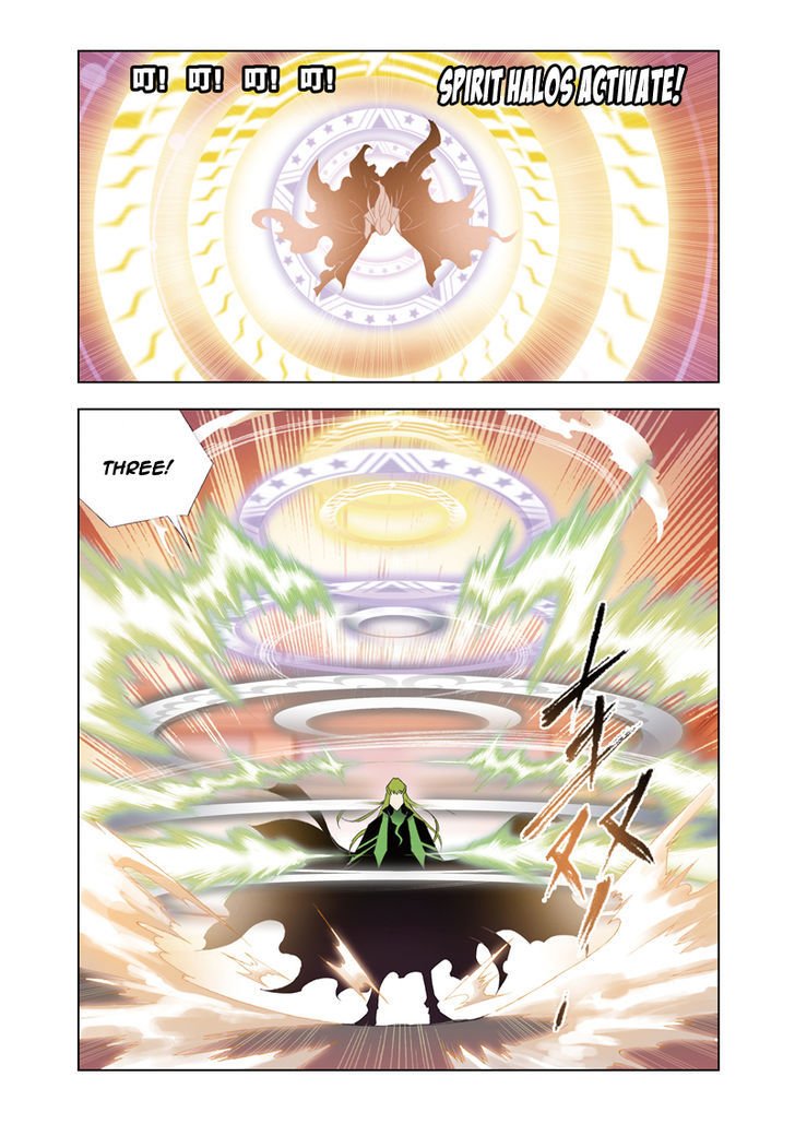 Chapter 60 - Image 14