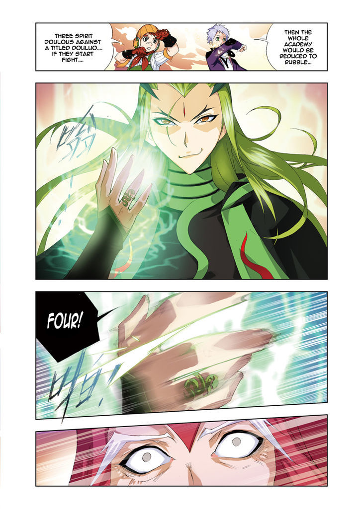 Chapter 60 - Image 16