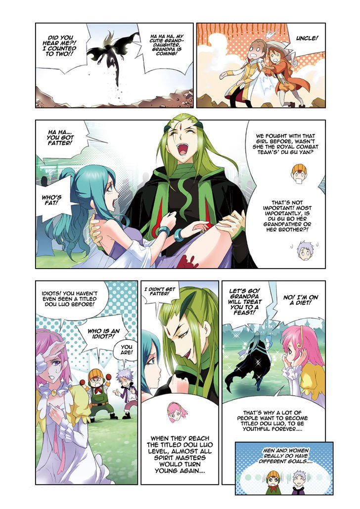 Chapter 60 - Image 21
