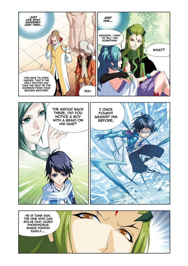 Chapter 60 - Image 24