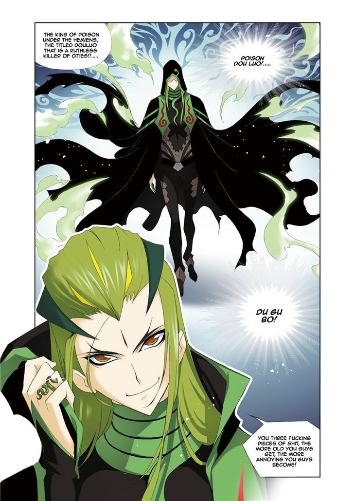 Chapter 60 - Image 6
