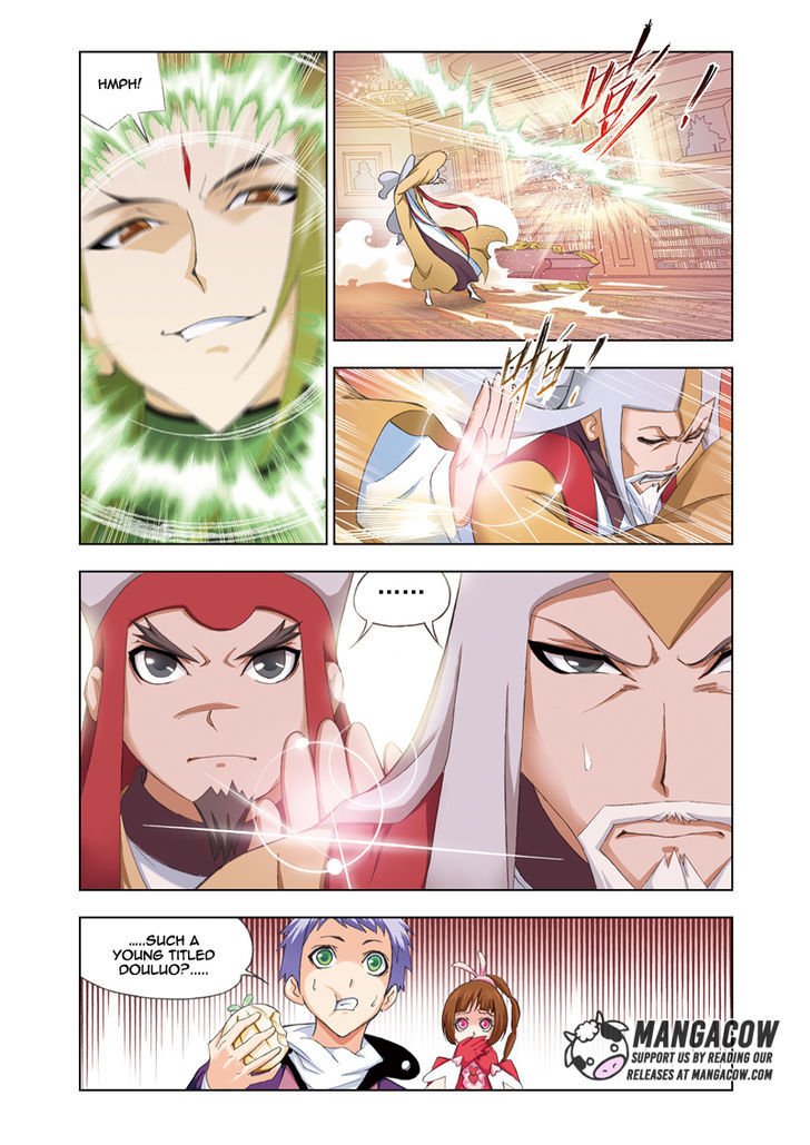Chapter 60 - Image 7
