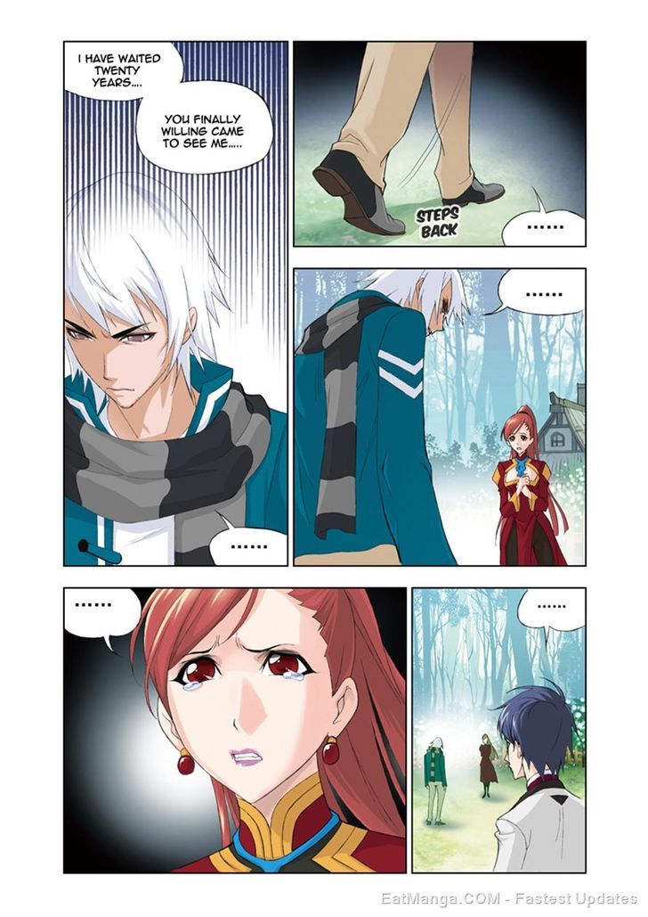 Chapter 61 - Image 11