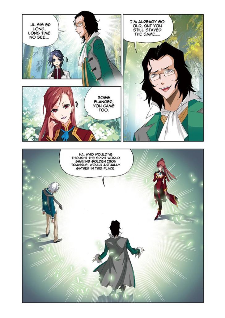 Chapter 61 - Image 12