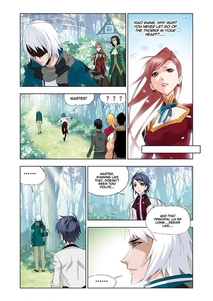 Chapter 61 - Image 13