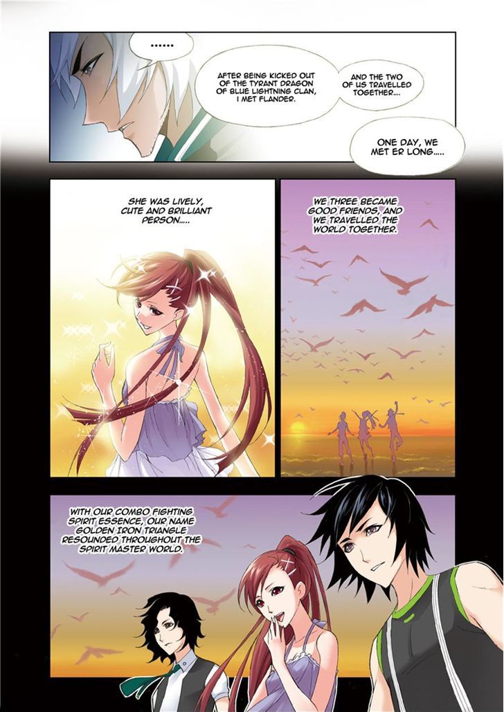 Chapter 61 - Image 14