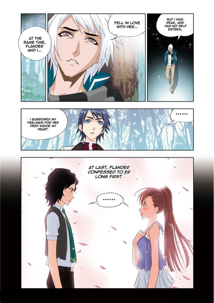 Chapter 61 - Image 15