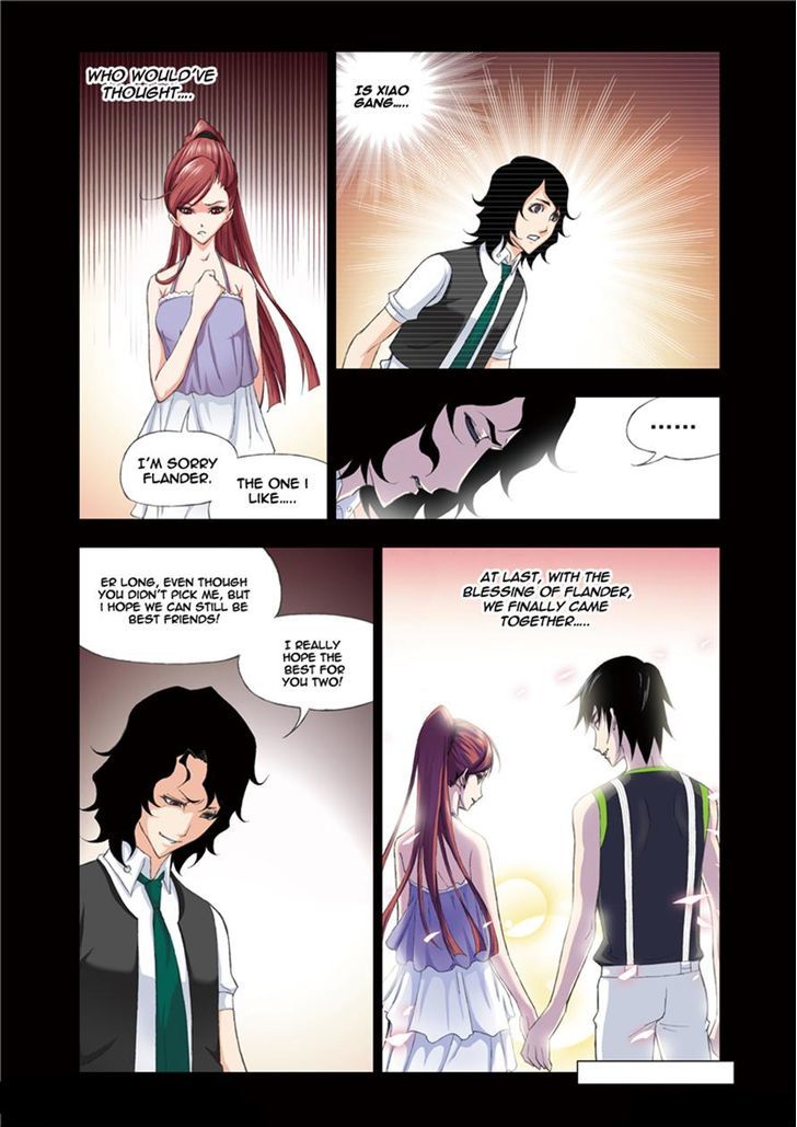 Chapter 61 - Image 16