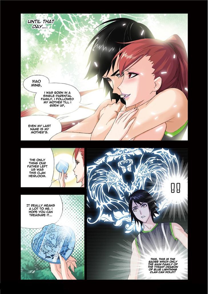 Chapter 61 - Image 17
