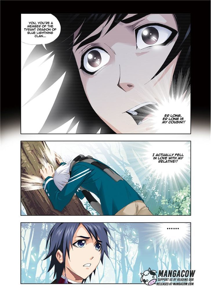 Chapter 61 - Image 18