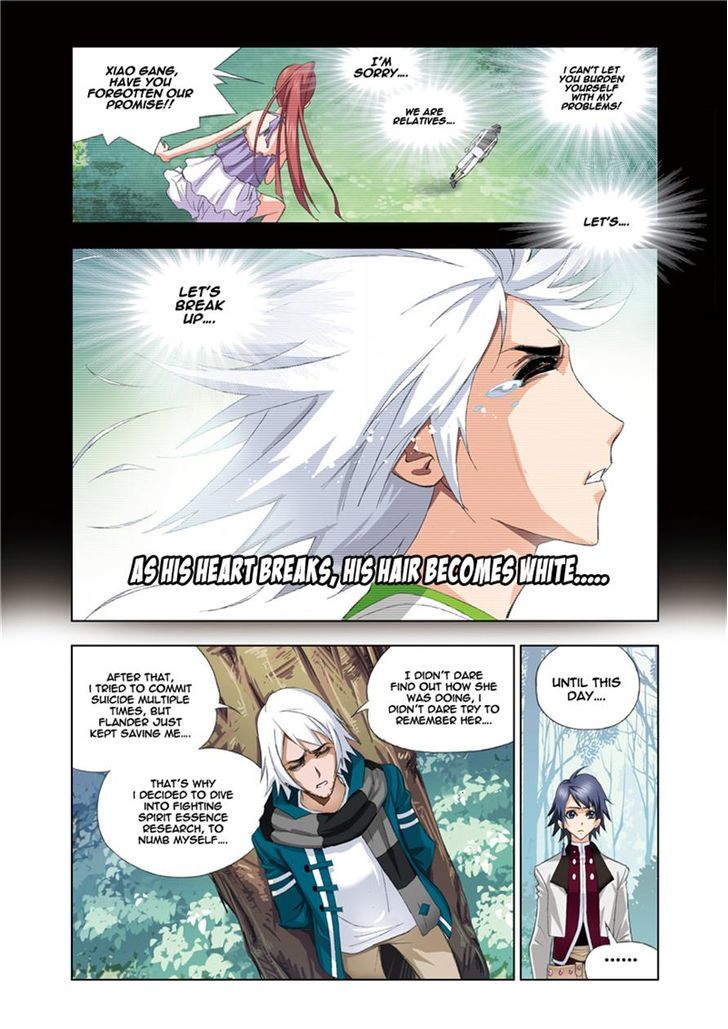 Chapter 61 - Image 19