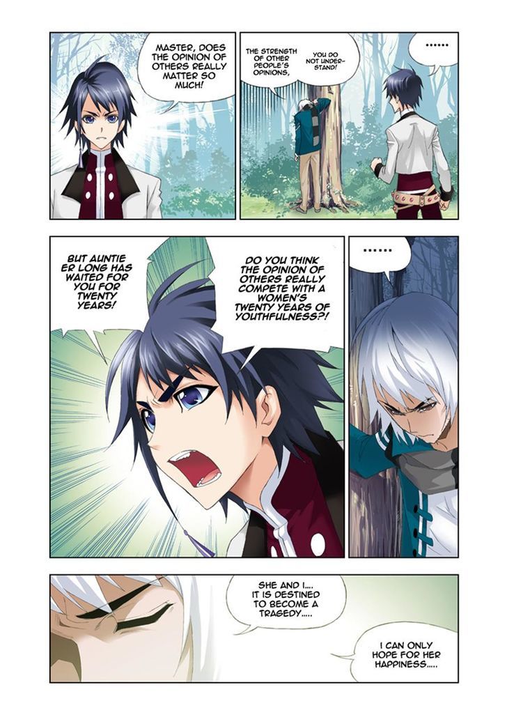 Chapter 61 - Image 20