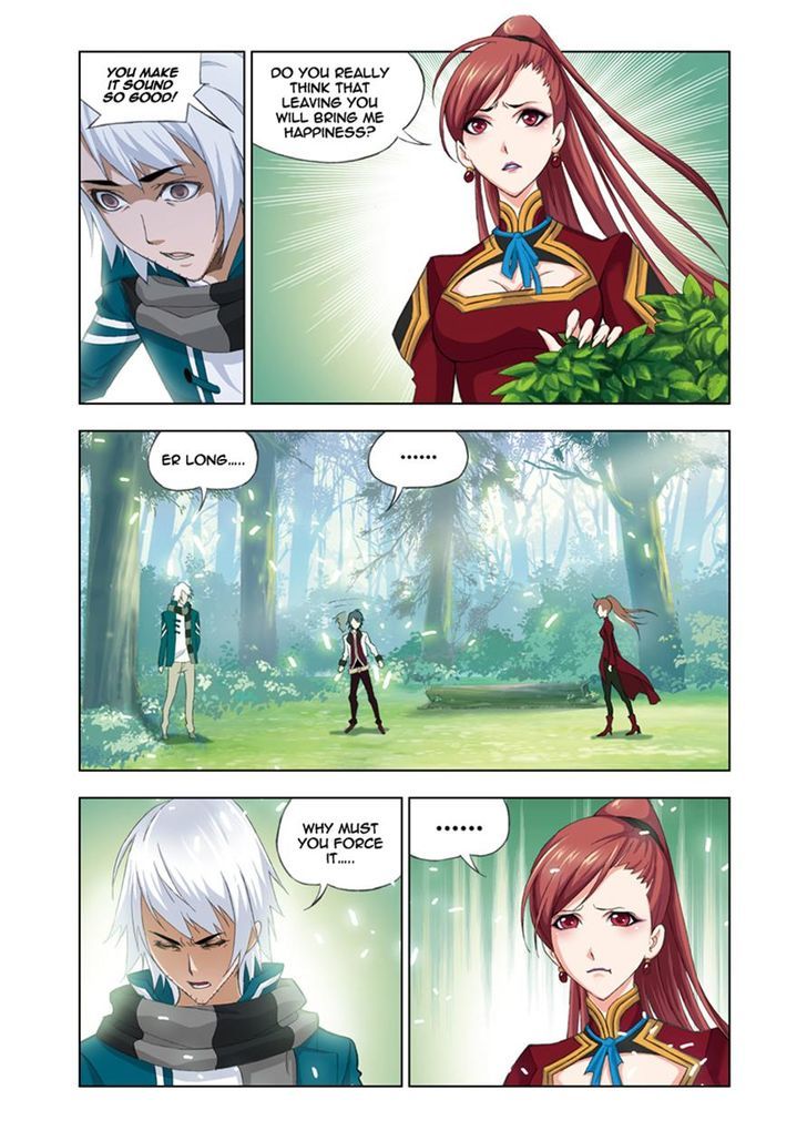 Chapter 61 - Image 21