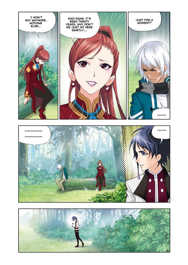 Chapter 61 - Image 22