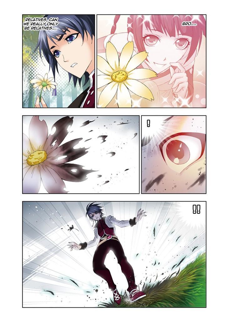 Chapter 61 - Image 23