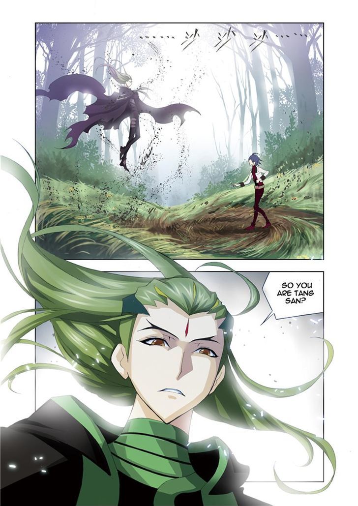 Chapter 61 - Image 24