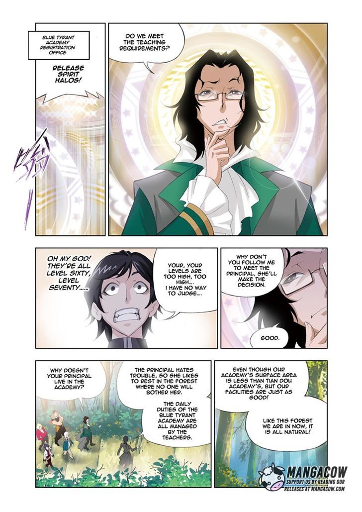 Chapter 61 - Image 3