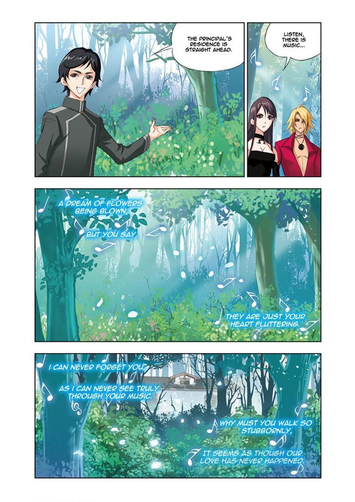 Chapter 61 - Image 4