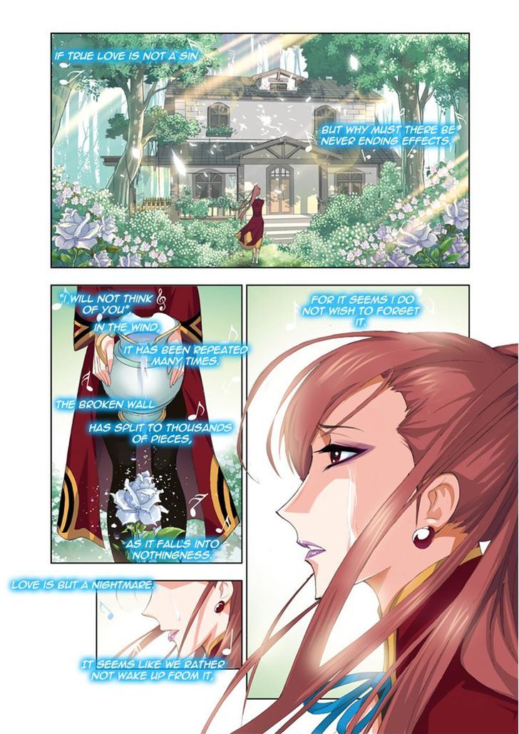 Chapter 61 - Image 5