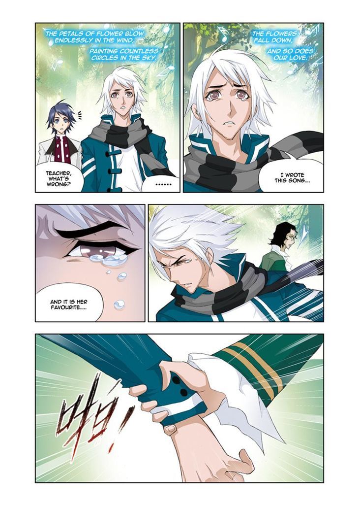 Chapter 61 - Image 6