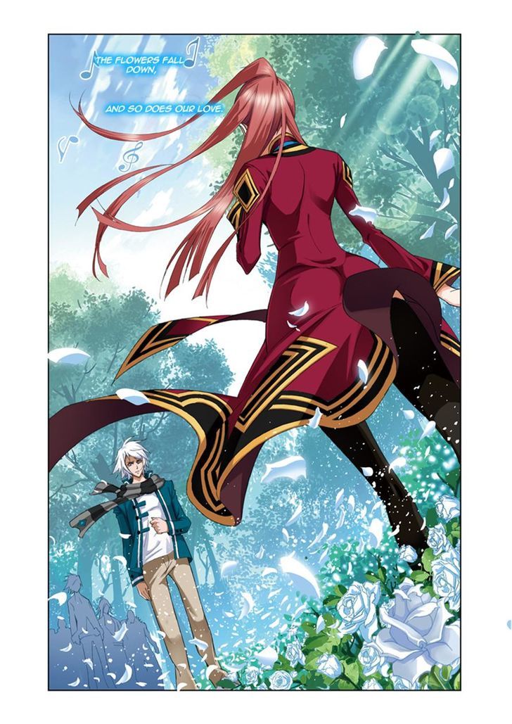 Chapter 61 - Image 9