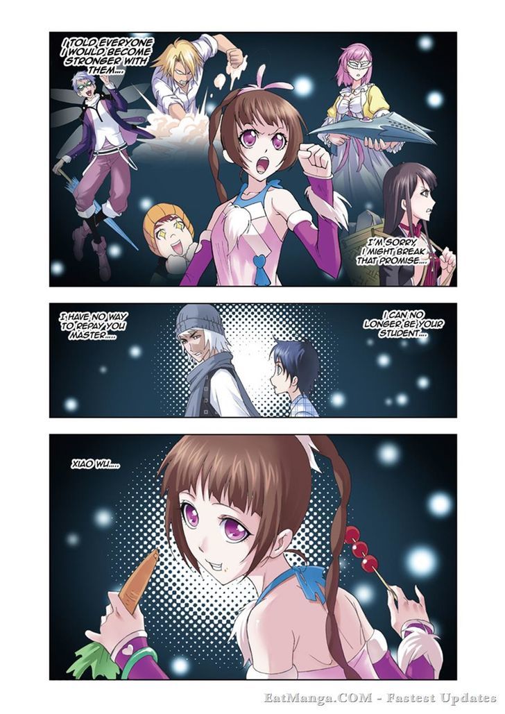 Chapter 62 - Image 10