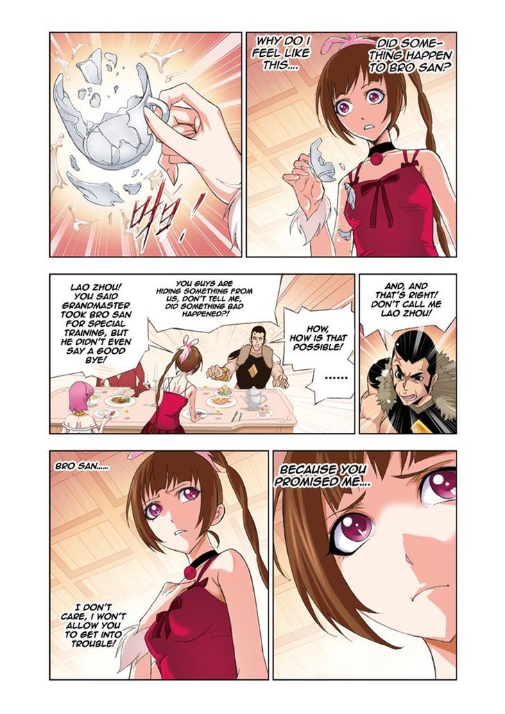 Chapter 62 - Image 12