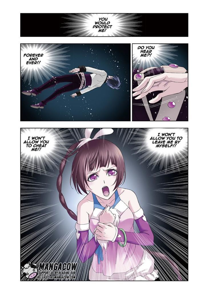 Chapter 62 - Image 13