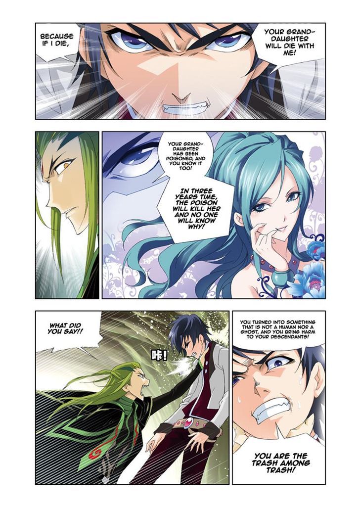 Chapter 62 - Image 15