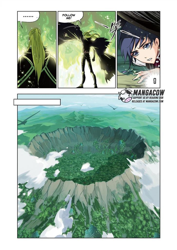 Chapter 62 - Image 18