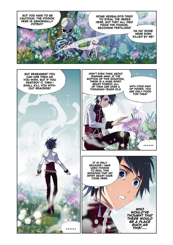 Chapter 62 - Image 20