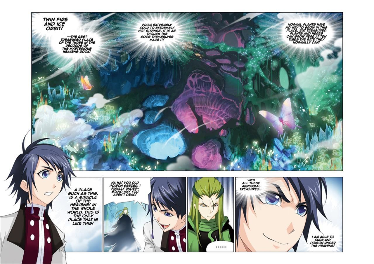 Chapter 62 - Image 21