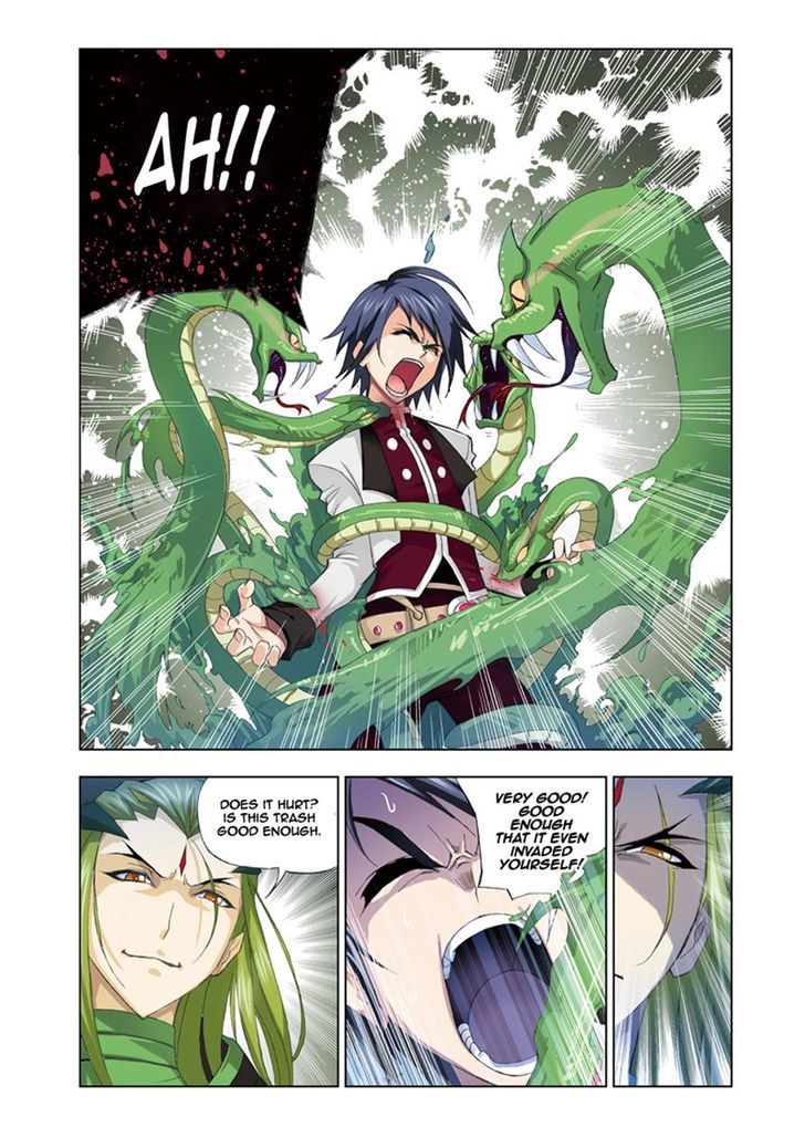 Chapter 62 - Image 6