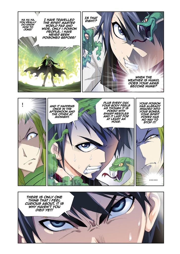 Chapter 62 - Image 7
