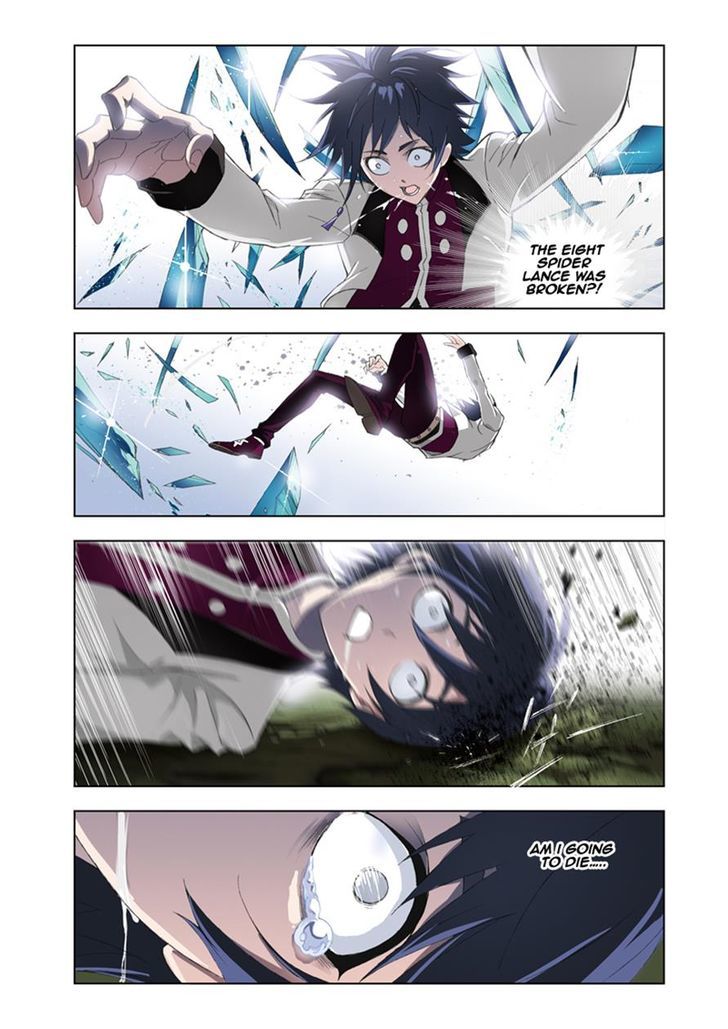Chapter 62 - Image 9