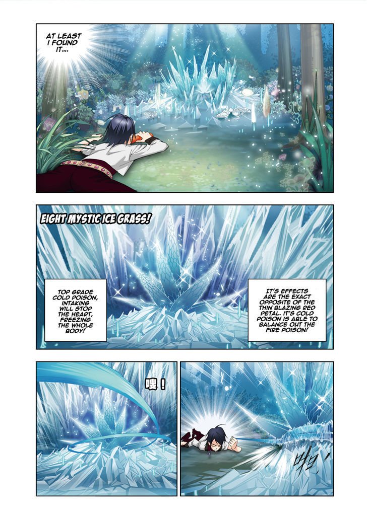 Chapter 63 - Image 10