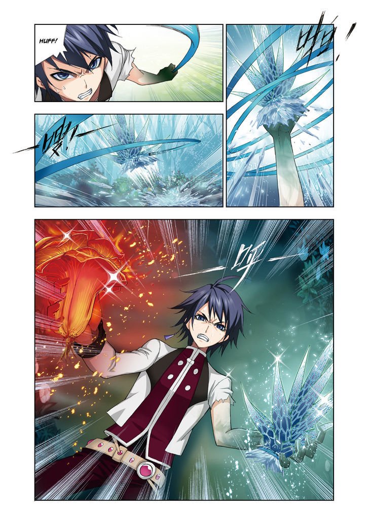 Chapter 63 - Image 11