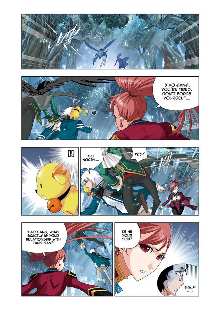 Chapter 63 - Image 16