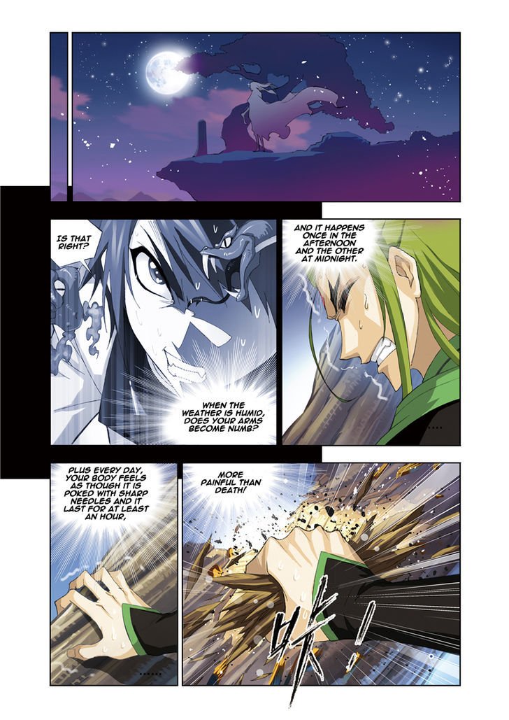 Chapter 63 - Image 19
