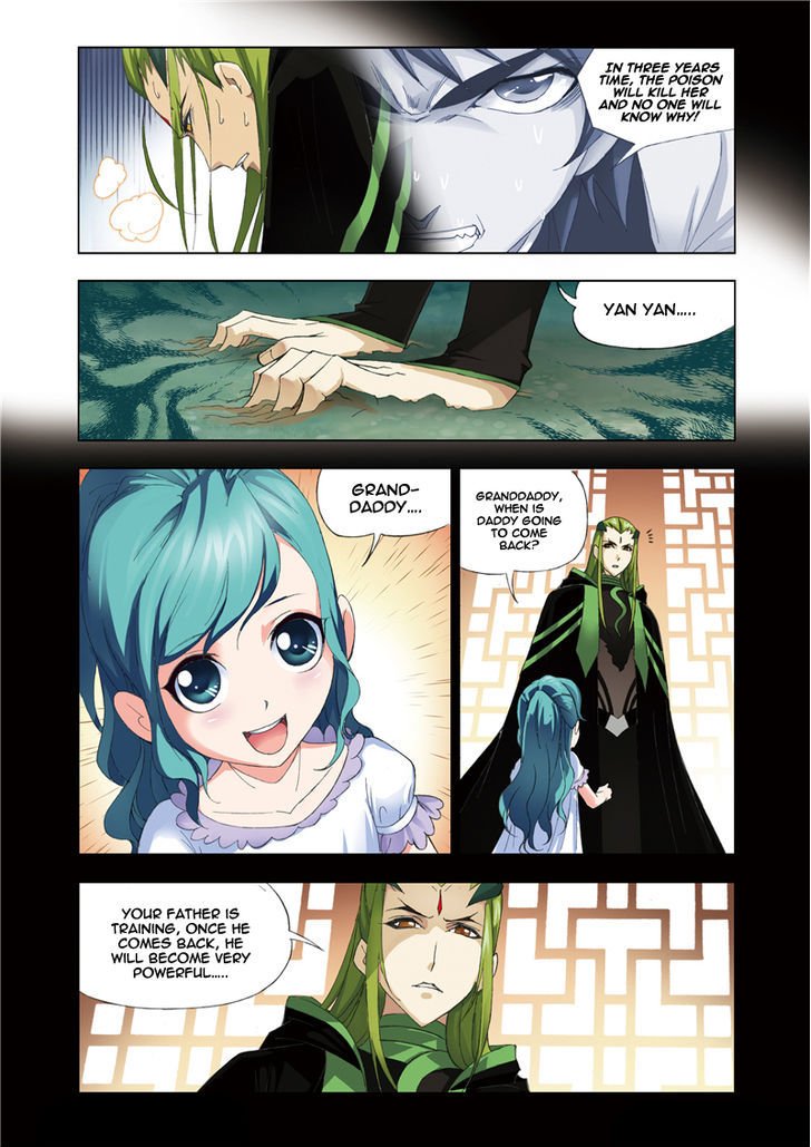 Chapter 63 - Image 21