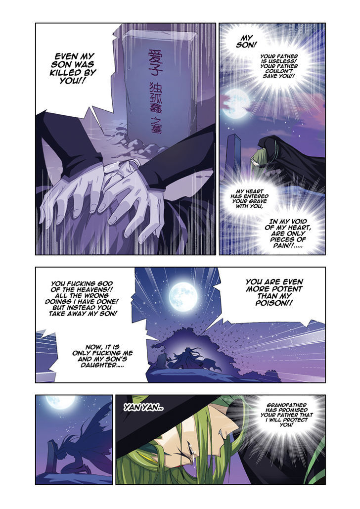 Chapter 63 - Image 23