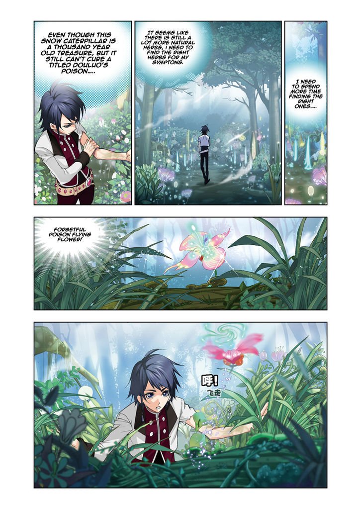 Chapter 63 - Image 4